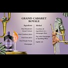 More hg-grand-cabaret-serve.jpg